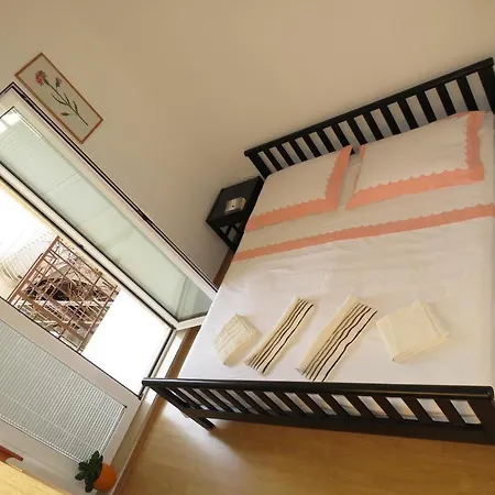 Stanici 12158b 公寓 *